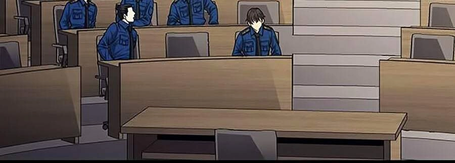 Tao Là Công Lý Chapter 24 - 20