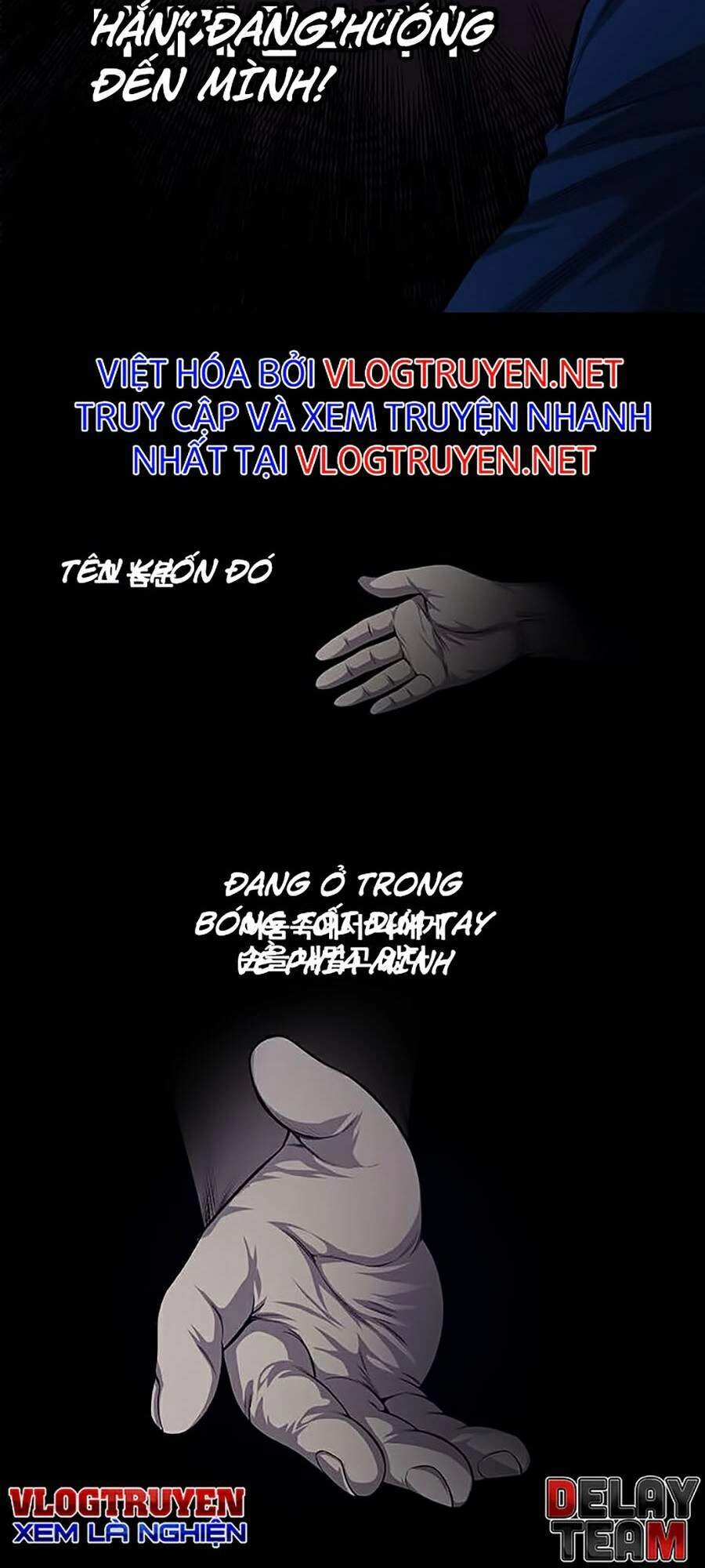 Tao Là Công Lý Chapter 24 - 29