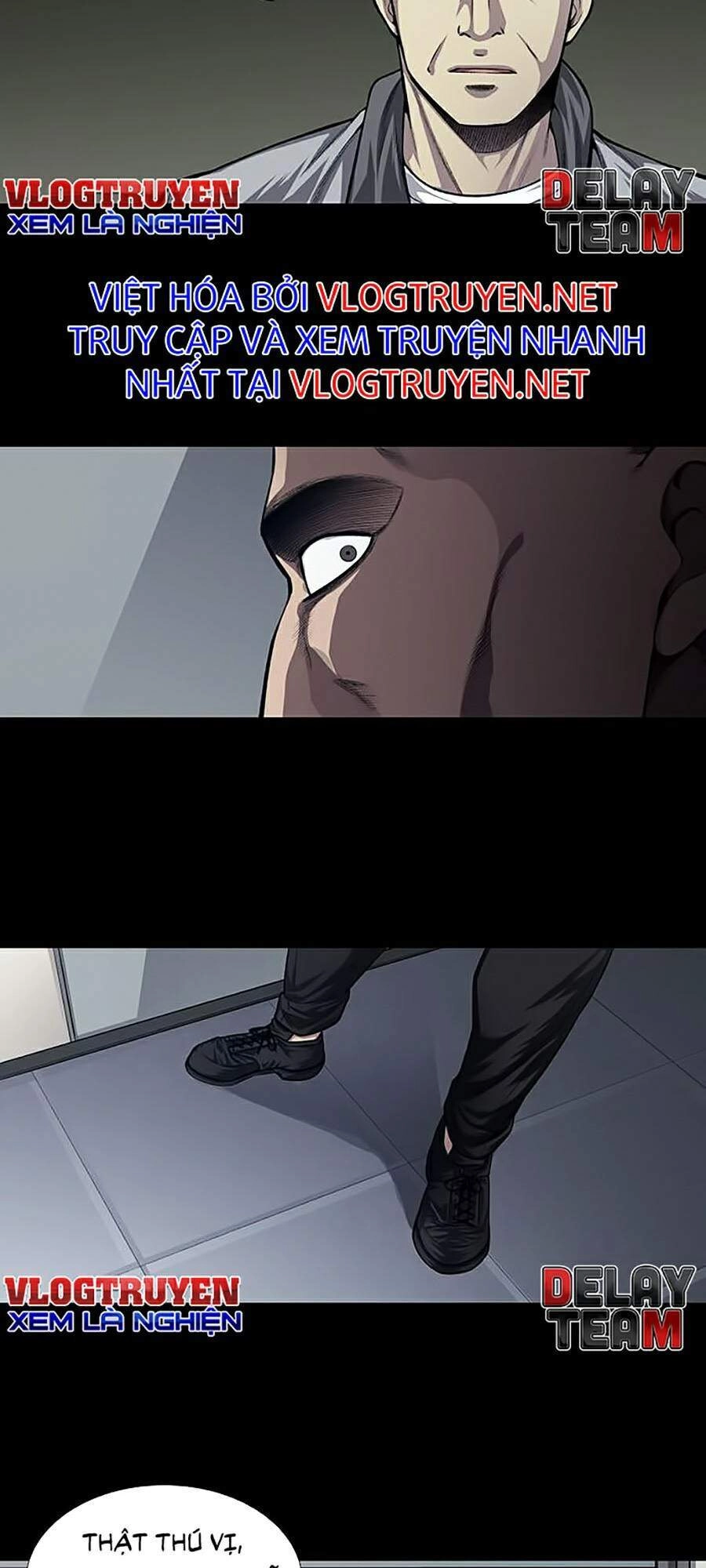 Tao Là Công Lý Chapter 24 - 57