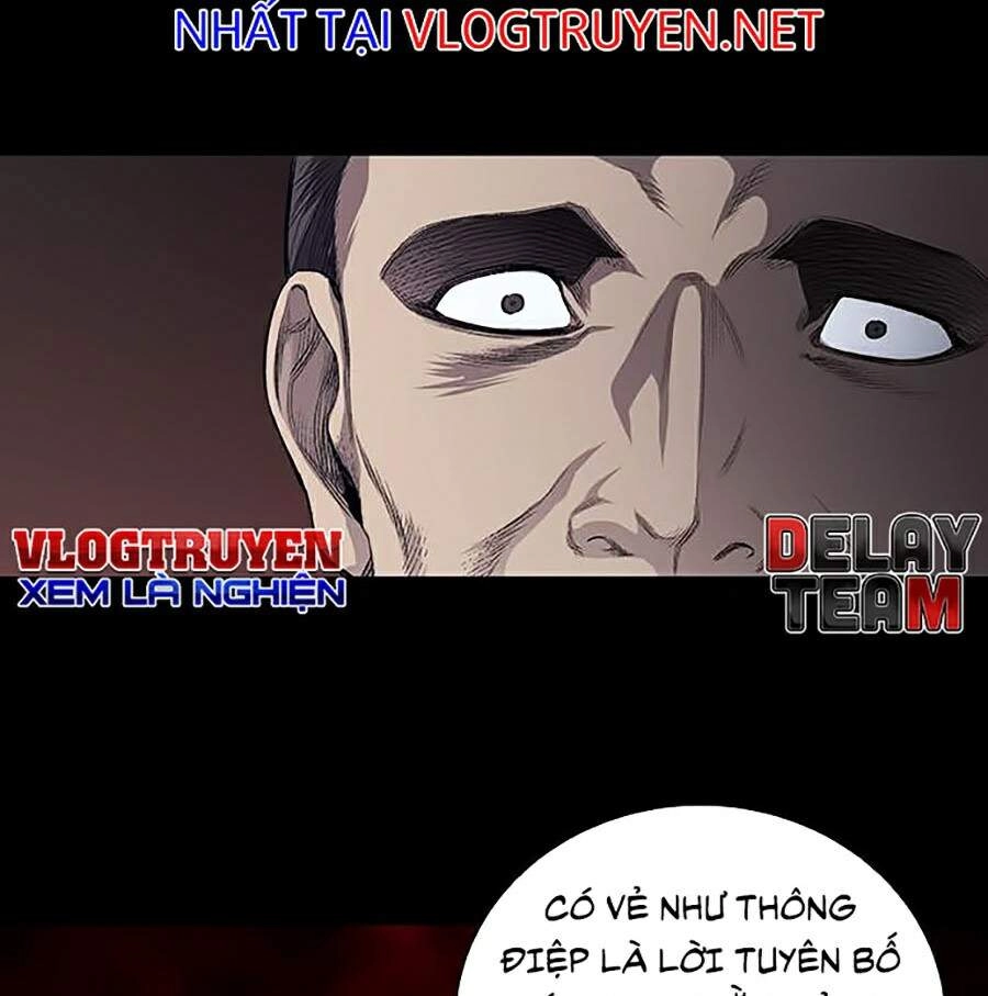 Tao Là Công Lý Chapter 24 - 64