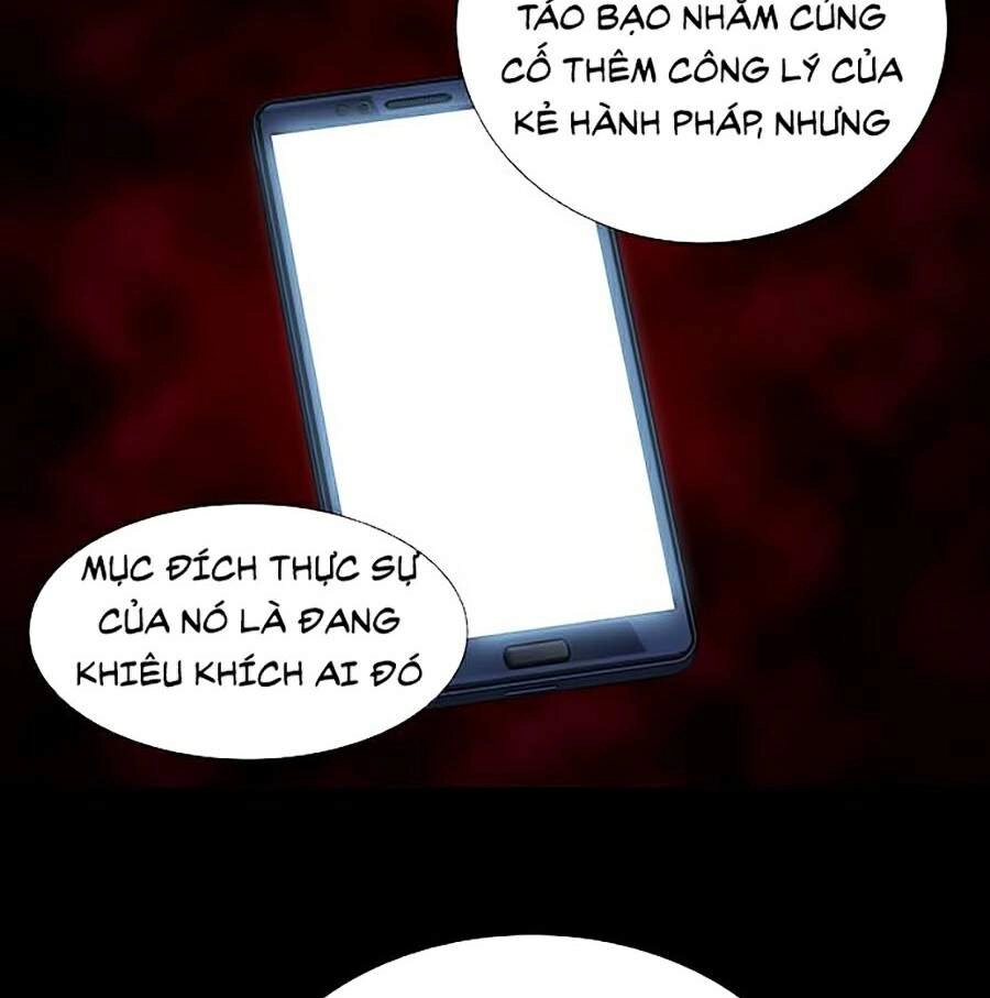 Tao Là Công Lý Chapter 24 - 65