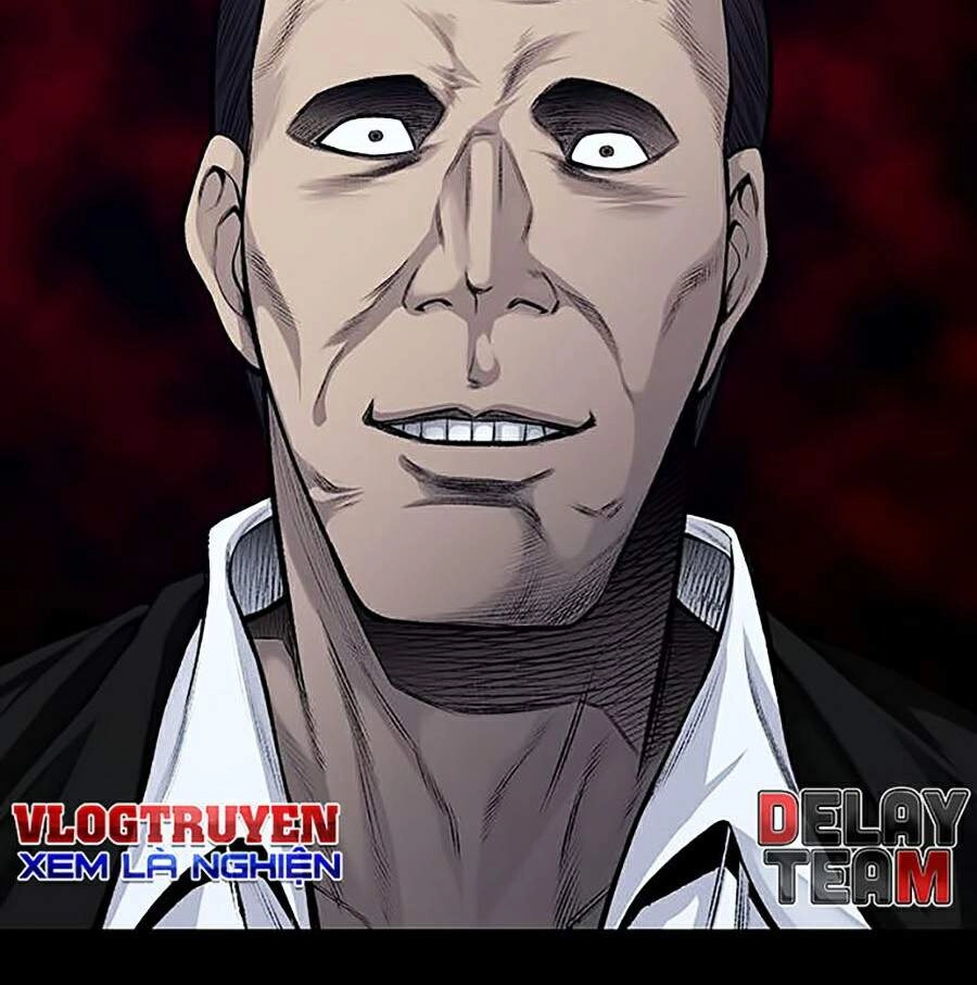 Tao Là Công Lý Chapter 24 - 67