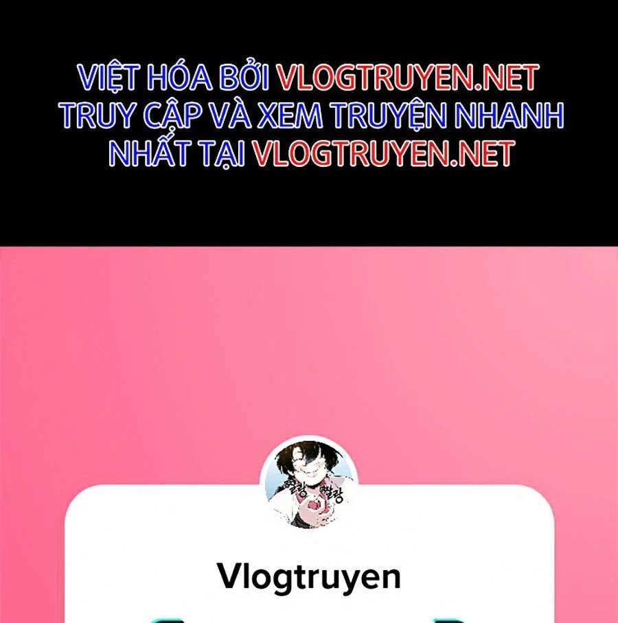 Tao Là Công Lý Chapter 24 - 68