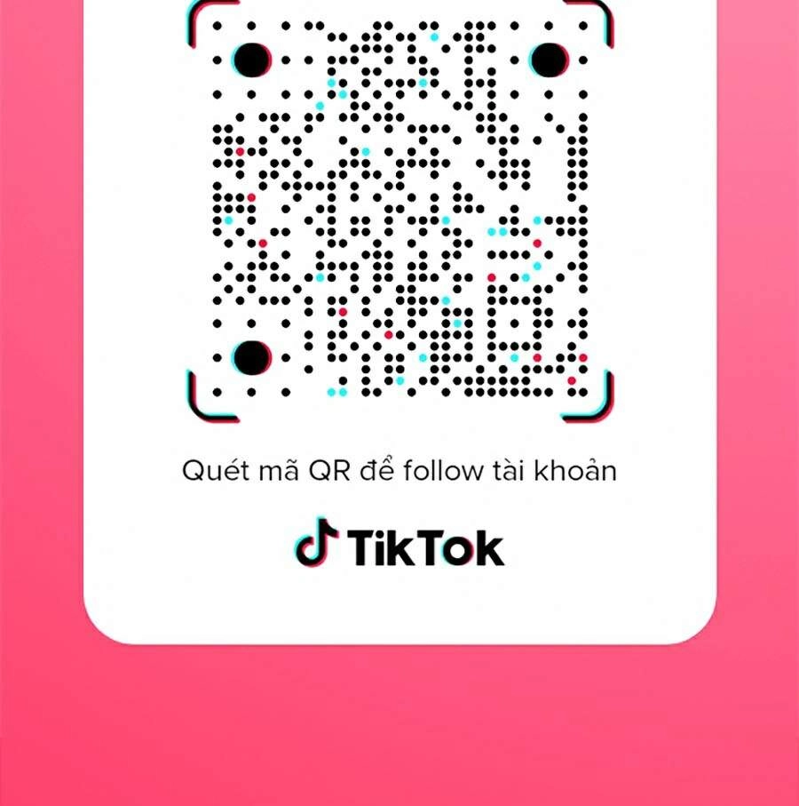 Tao Là Công Lý Chapter 24 - 69