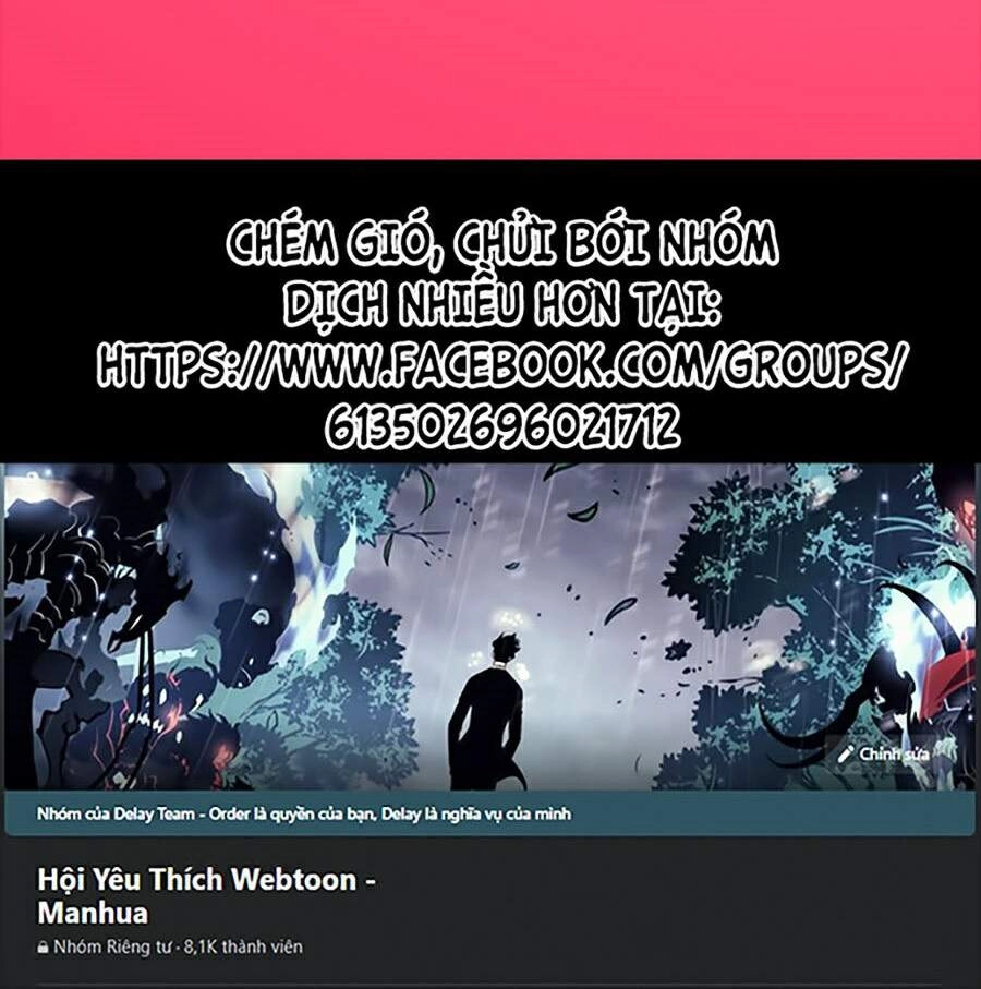 Tao Là Công Lý Chapter 24 - 70