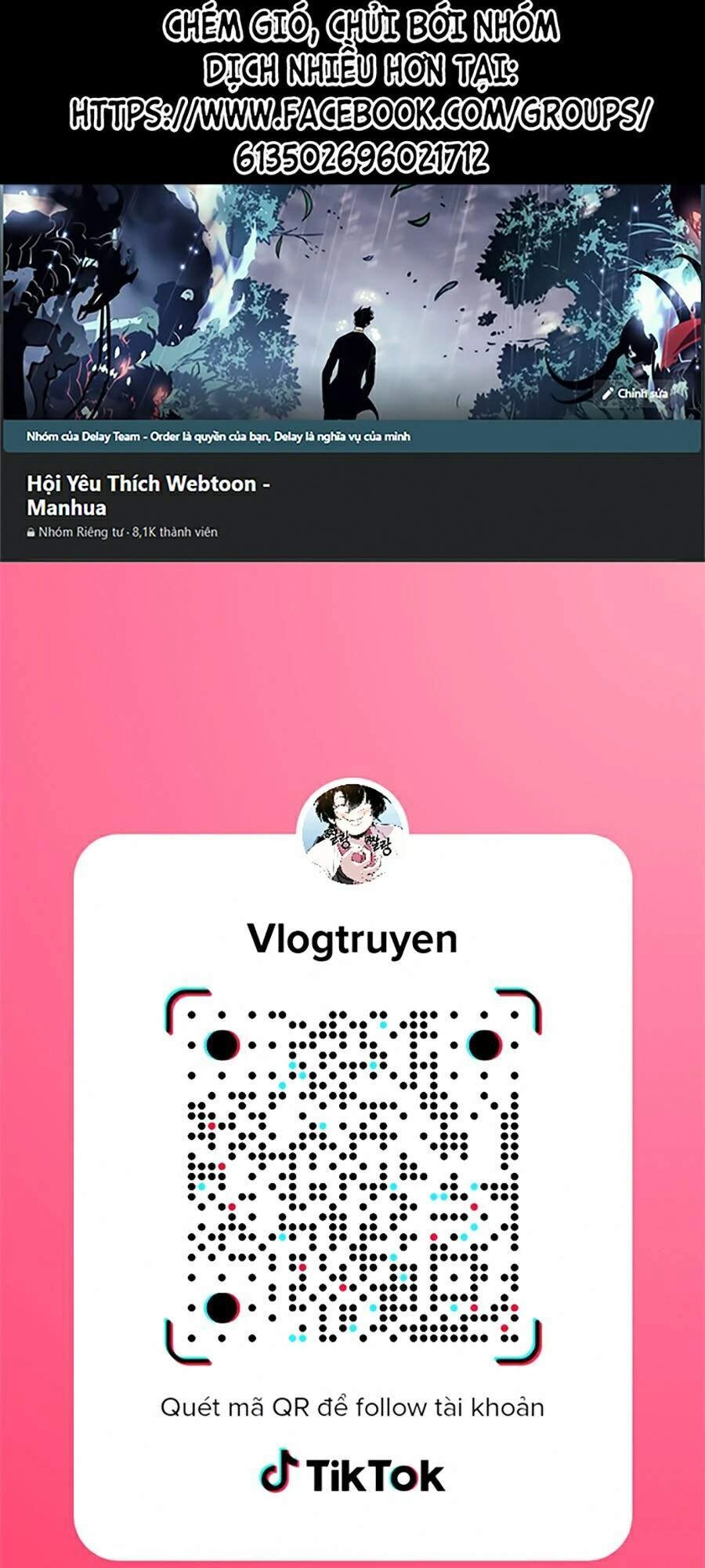 Tao Là Công Lý Chapter 25 - 1