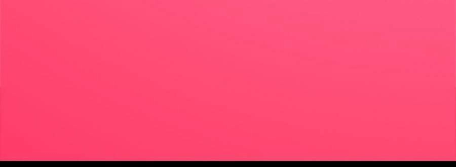 Tao Là Công Lý Chapter 25 - 2