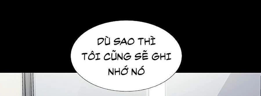 Tao Là Công Lý Chapter 25 - 4