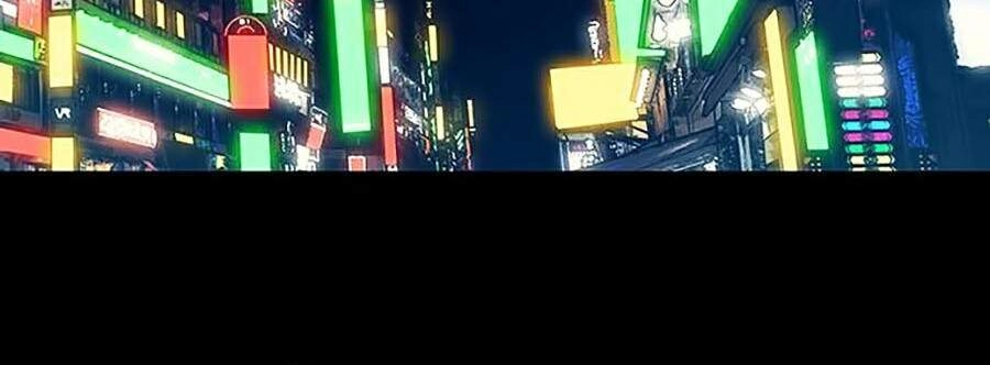 Tao Là Công Lý Chapter 25 - 6