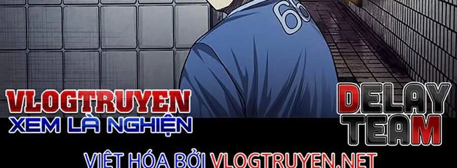 Tao Là Công Lý Chapter 25 - 8