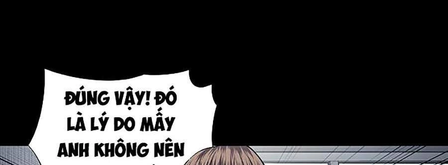 Tao Là Công Lý Chapter 25 - 10