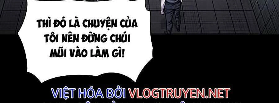 Tao Là Công Lý Chapter 25 - 12