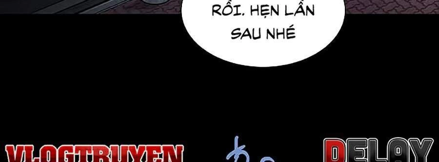 Tao Là Công Lý Chapter 25 - 16