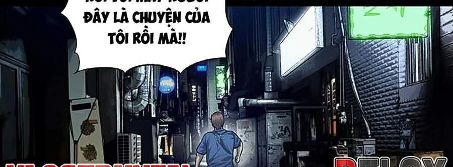 Tao Là Công Lý Chapter 25 - 18