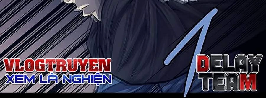 Tao Là Công Lý Chapter 25 - 20