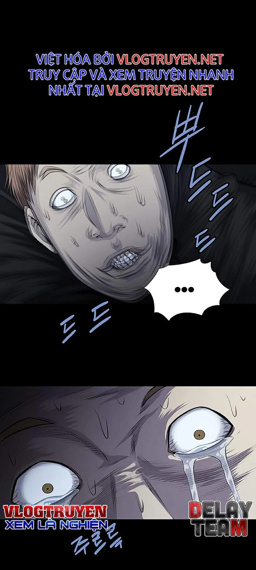 Tao Là Công Lý Chapter 25 - 21