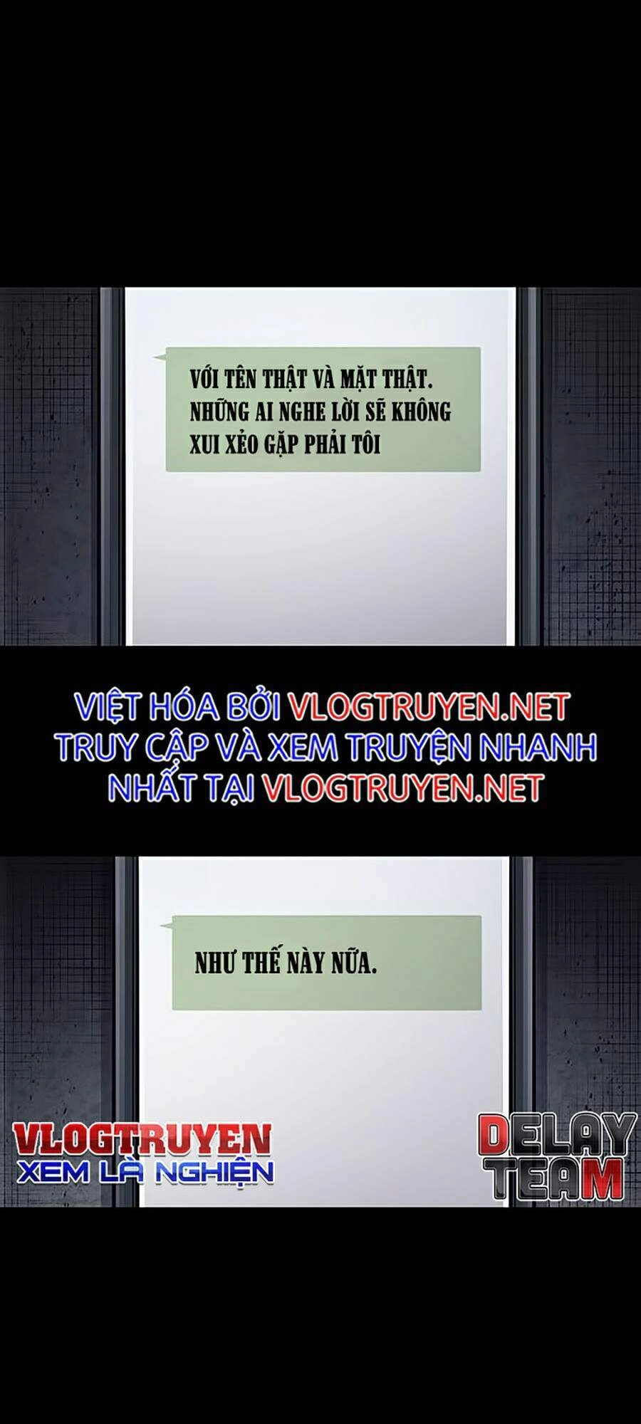 Tao Là Công Lý Chapter 25 - 43