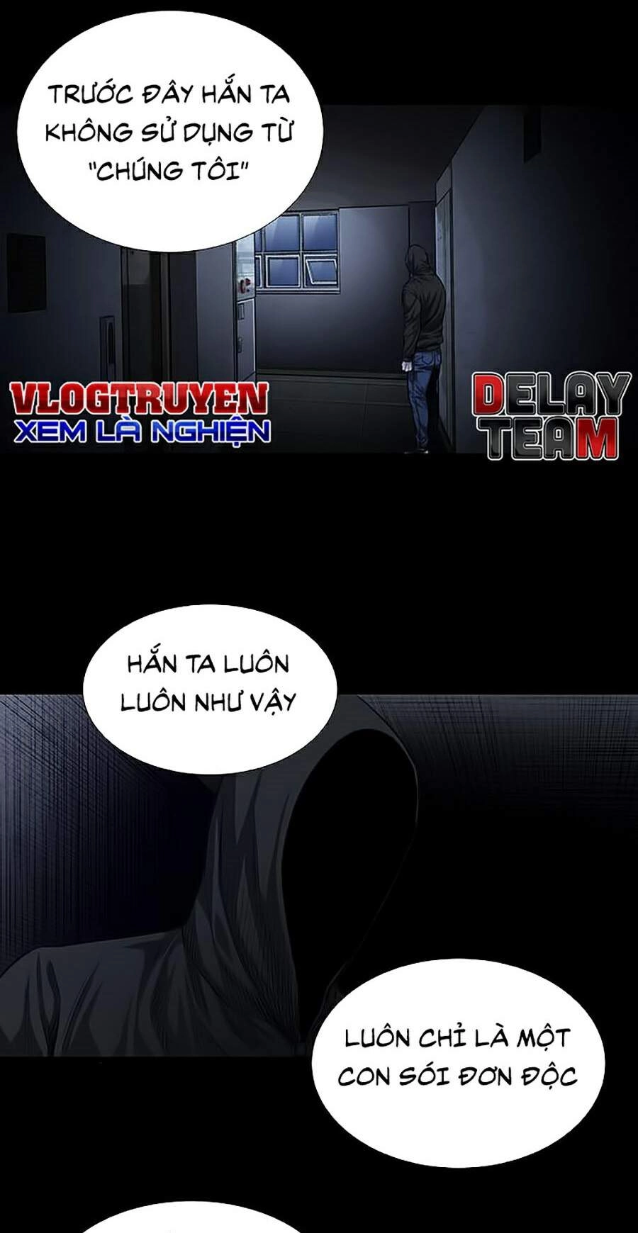 Tao Là Công Lý Chapter 25 - 62