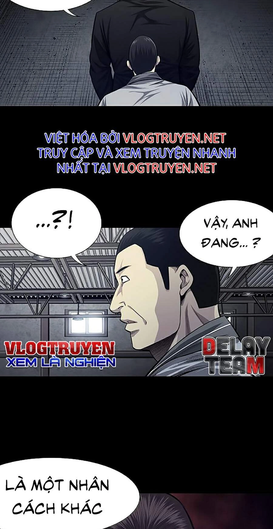 Tao Là Công Lý Chapter 25 - 67