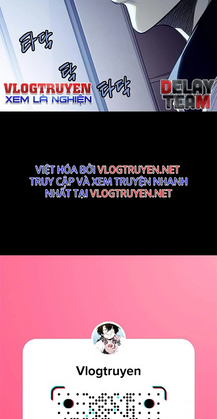 Tao Là Công Lý Chapter 25 - 69