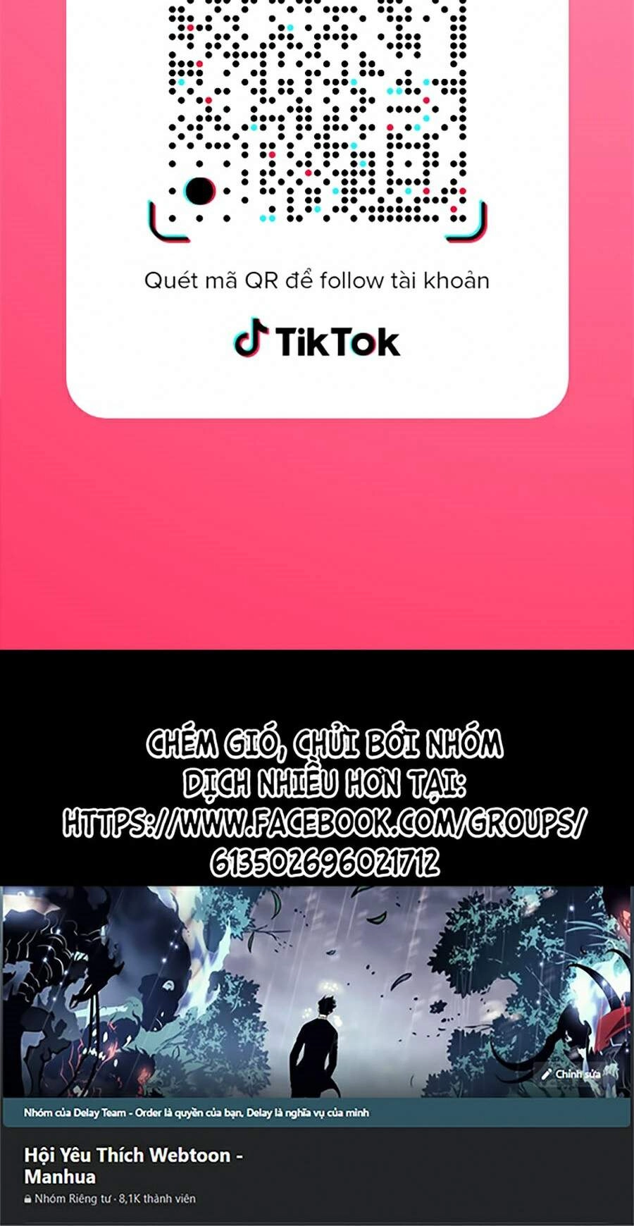 Tao Là Công Lý Chapter 25 - 70