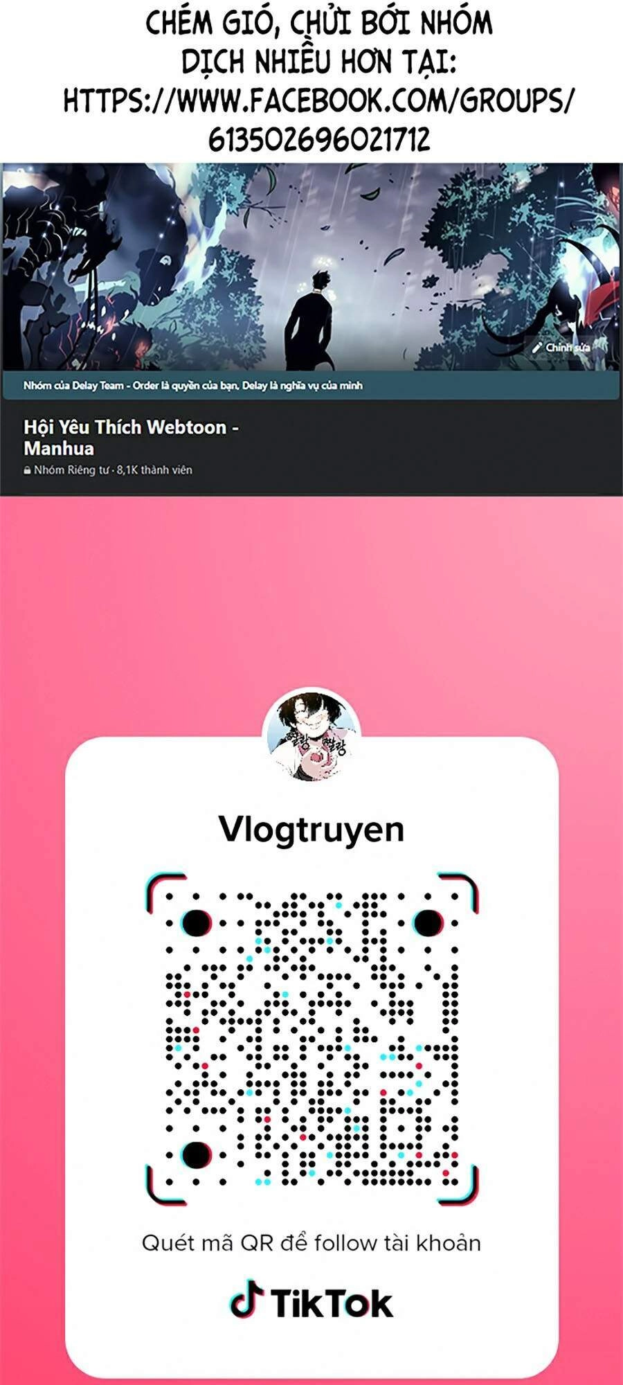 Tao Là Công Lý Chapter 26 - 1