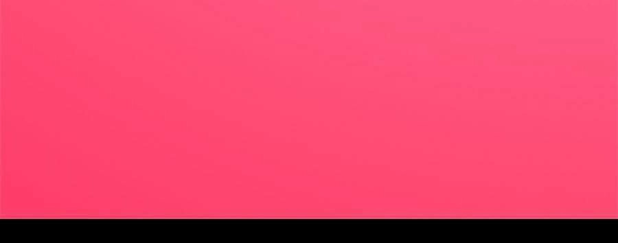 Tao Là Công Lý Chapter 26 - 2