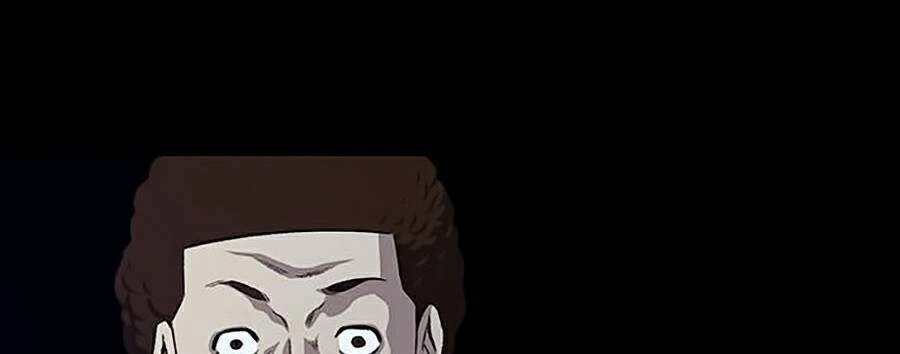 Tao Là Công Lý Chapter 26 - 4