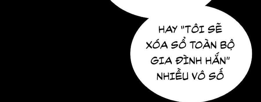 Tao Là Công Lý Chapter 26 - 6