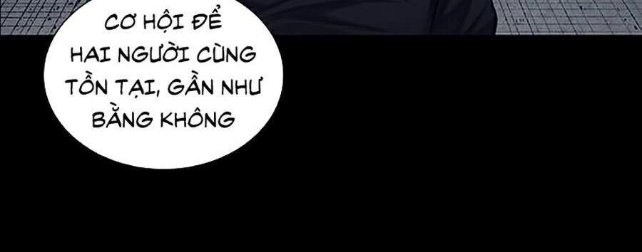 Tao Là Công Lý Chapter 26 - 12