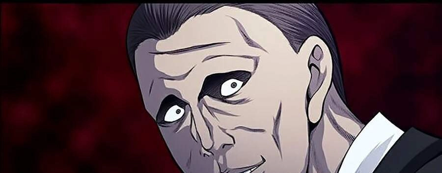 Tao Là Công Lý Chapter 26 - 16