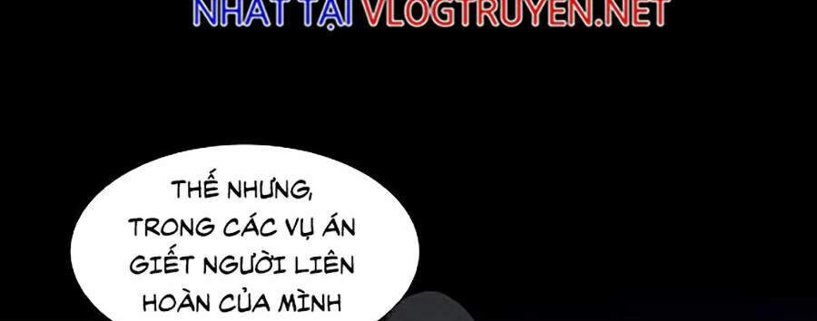 Tao Là Công Lý Chapter 26 - 18