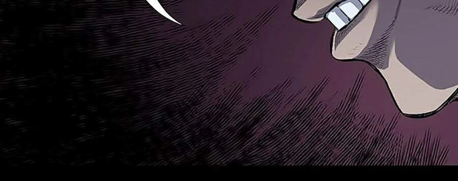 Tao Là Công Lý Chapter 26 - 20