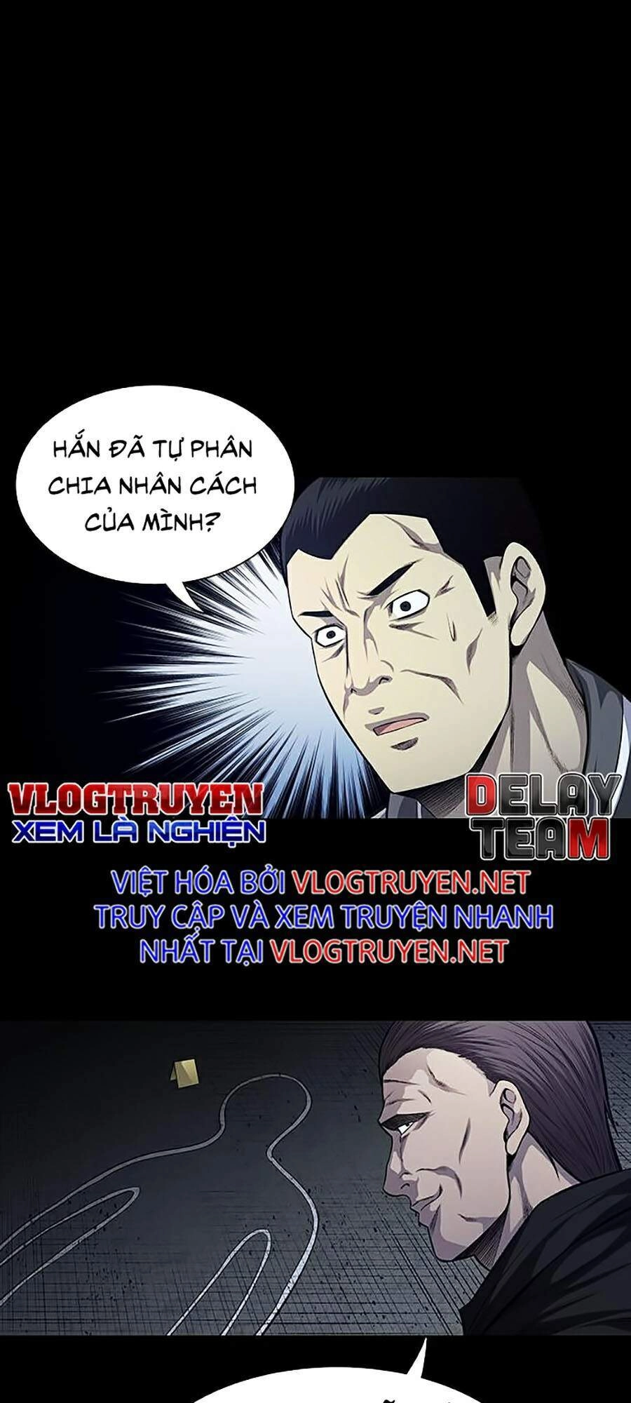 Tao Là Công Lý Chapter 26 - 21