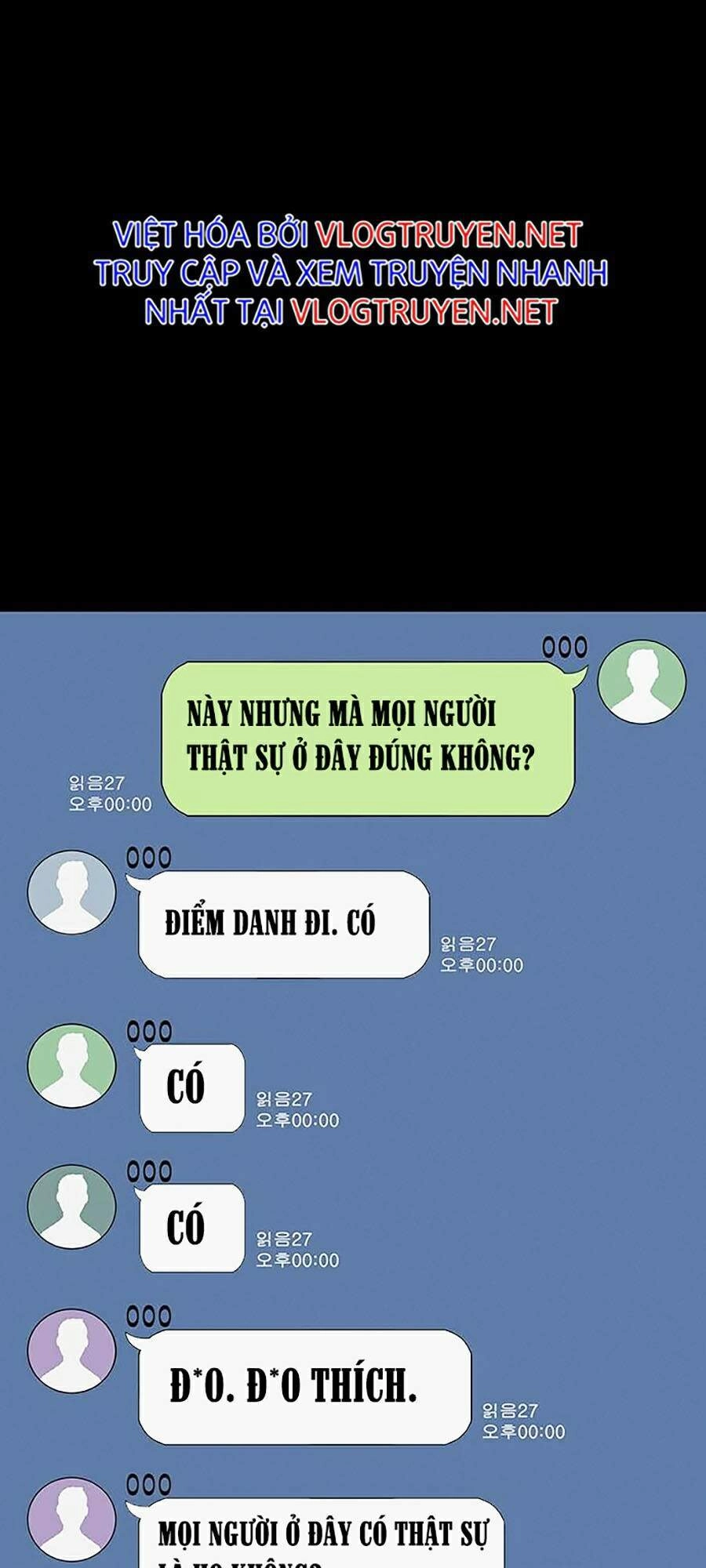 Tao Là Công Lý Chapter 26 - 41