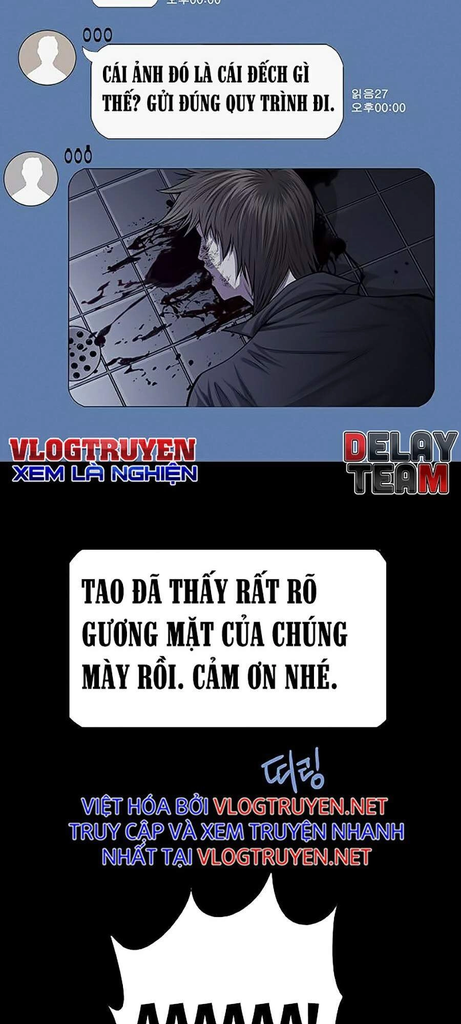 Tao Là Công Lý Chapter 26 - 47