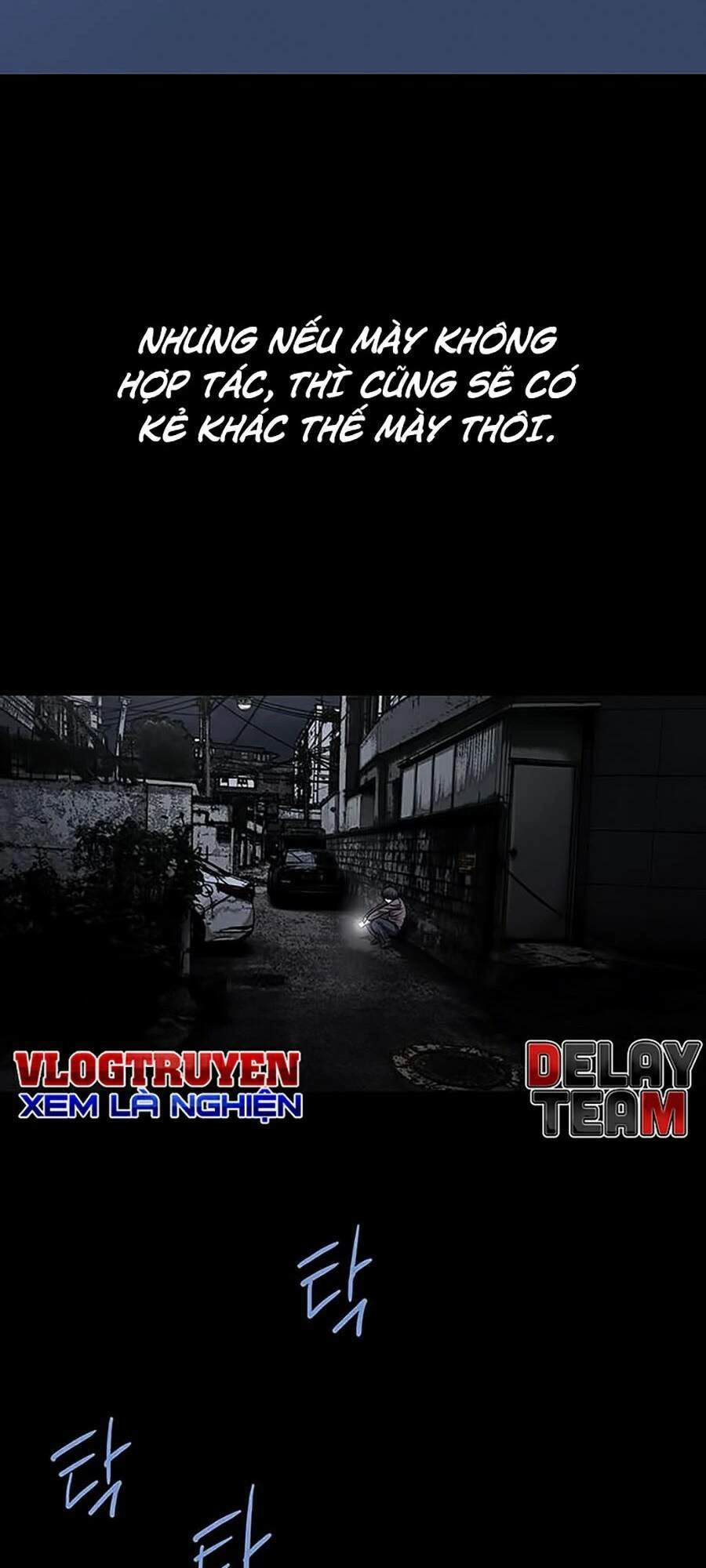 Tao Là Công Lý Chapter 26 - 55