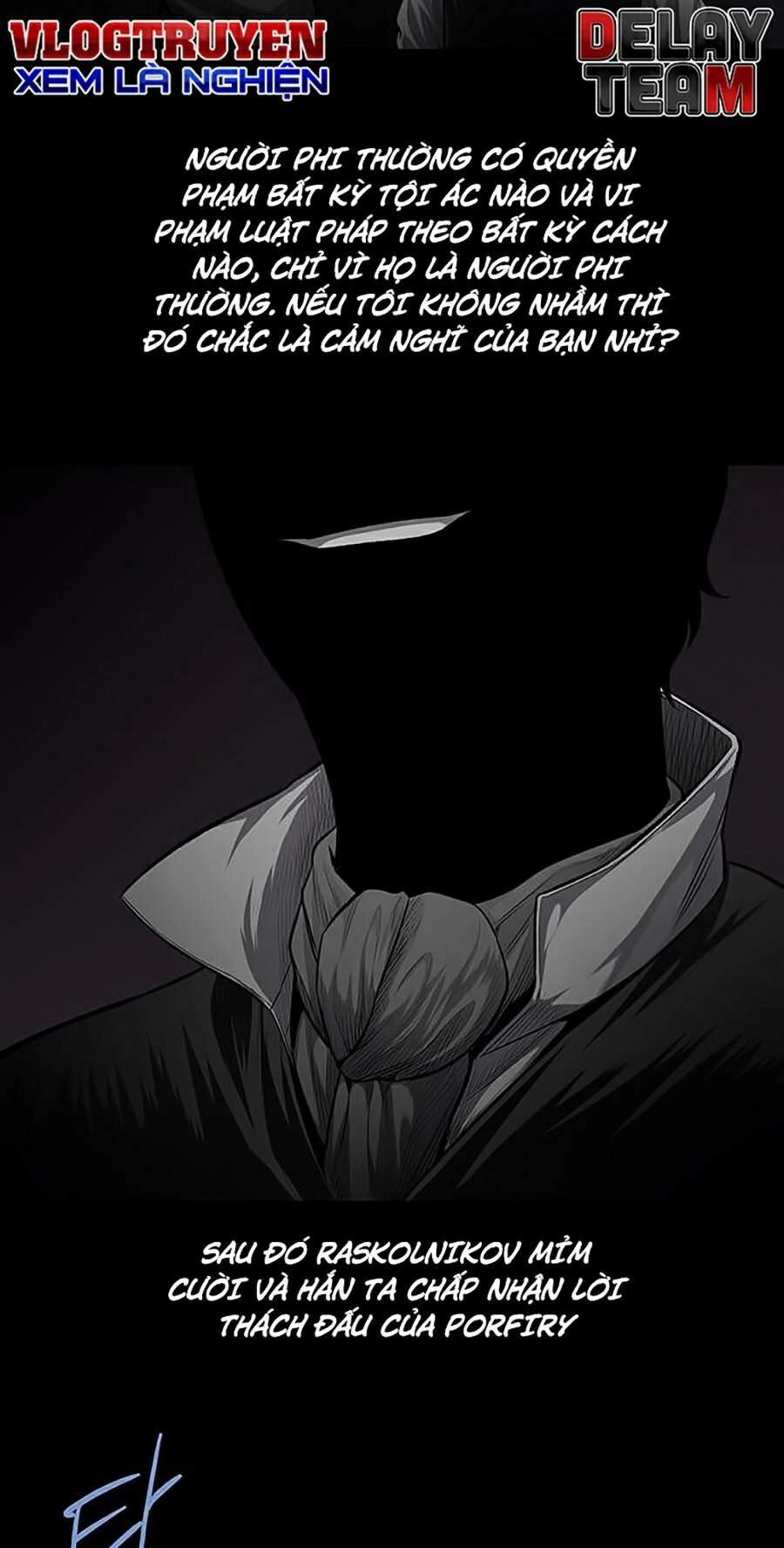 Tao Là Công Lý Chapter 26 - 62