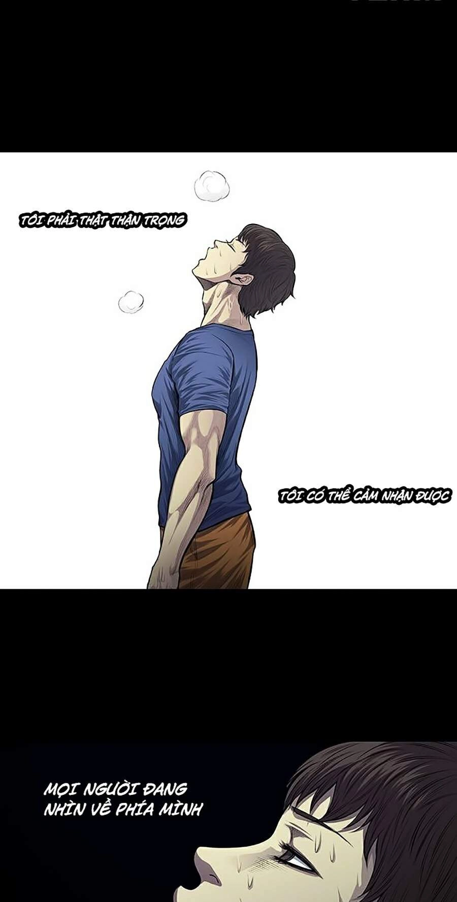 Tao Là Công Lý Chapter 26 - 66