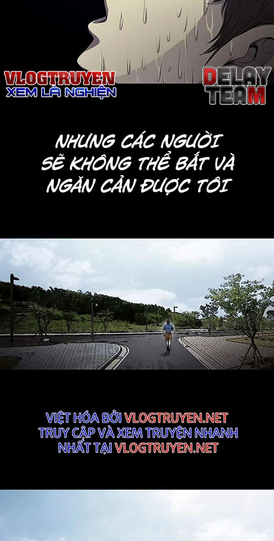 Tao Là Công Lý Chapter 26 - 67