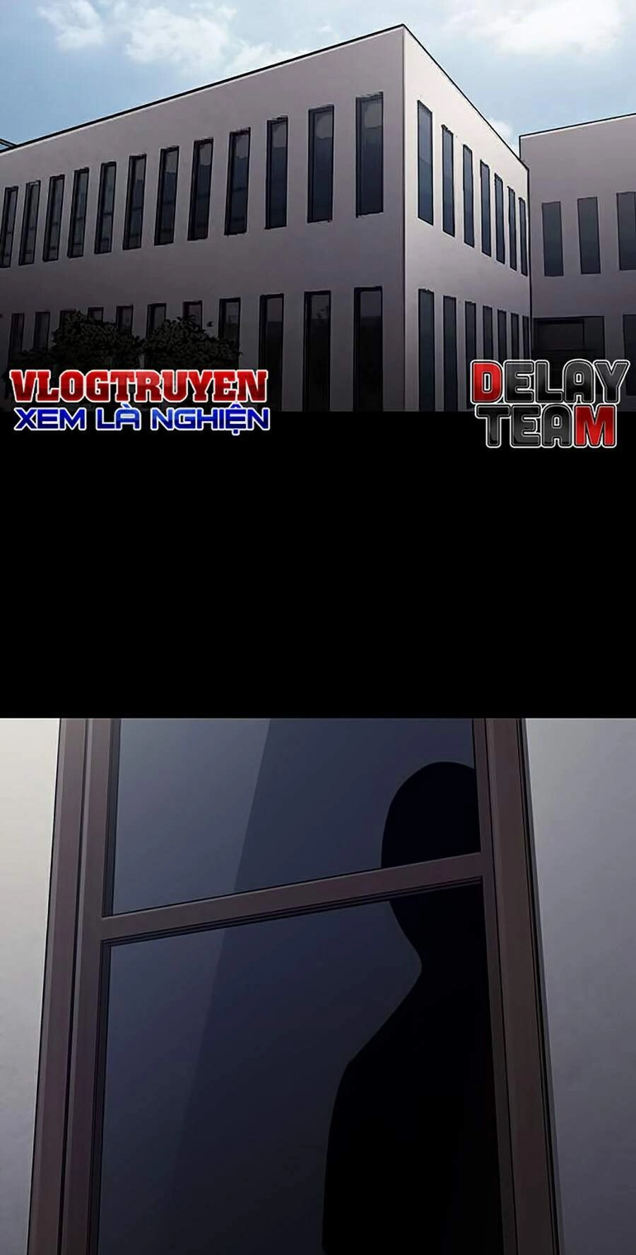 Tao Là Công Lý Chapter 26 - 68