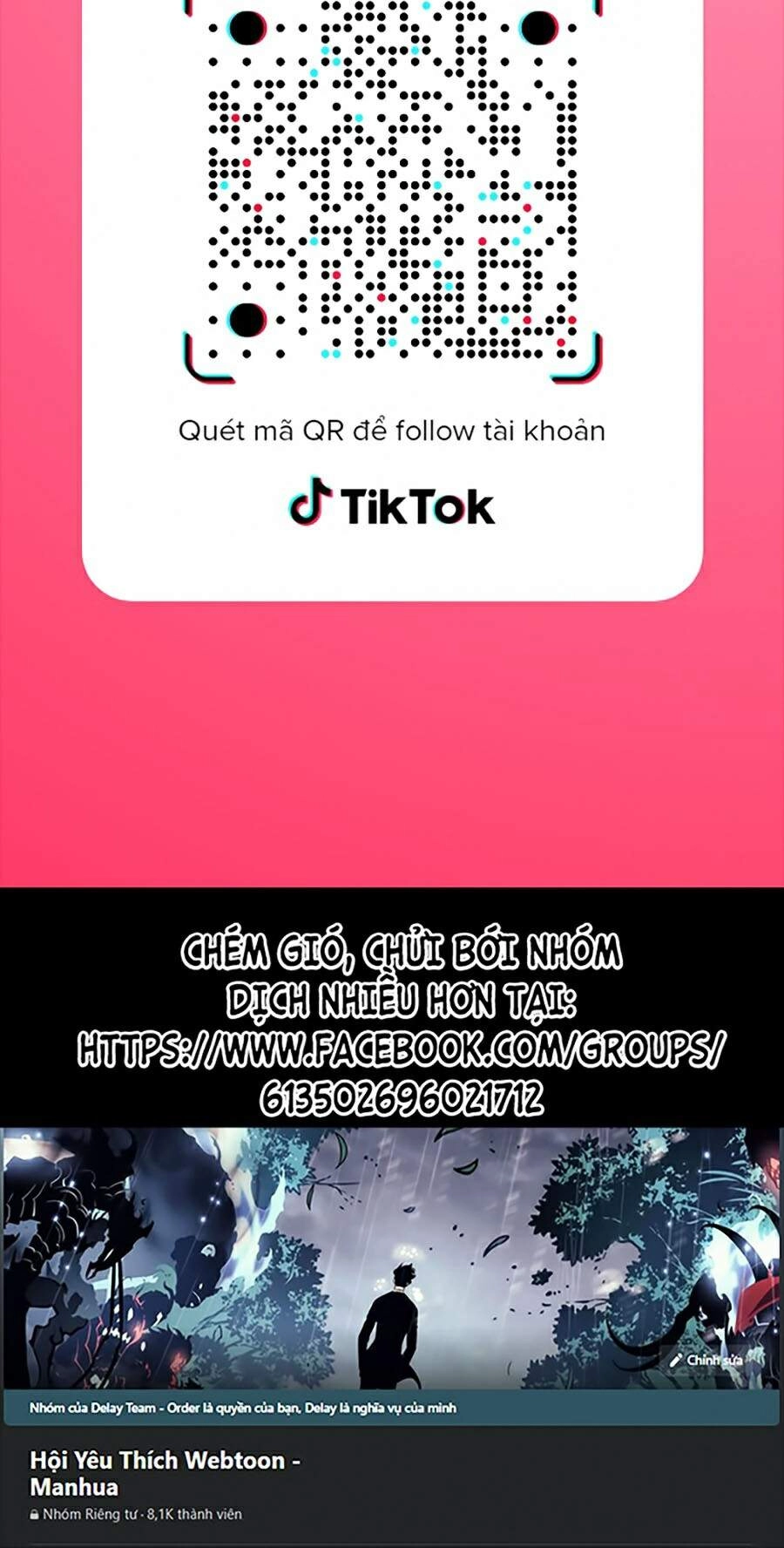 Tao Là Công Lý Chapter 26 - 70