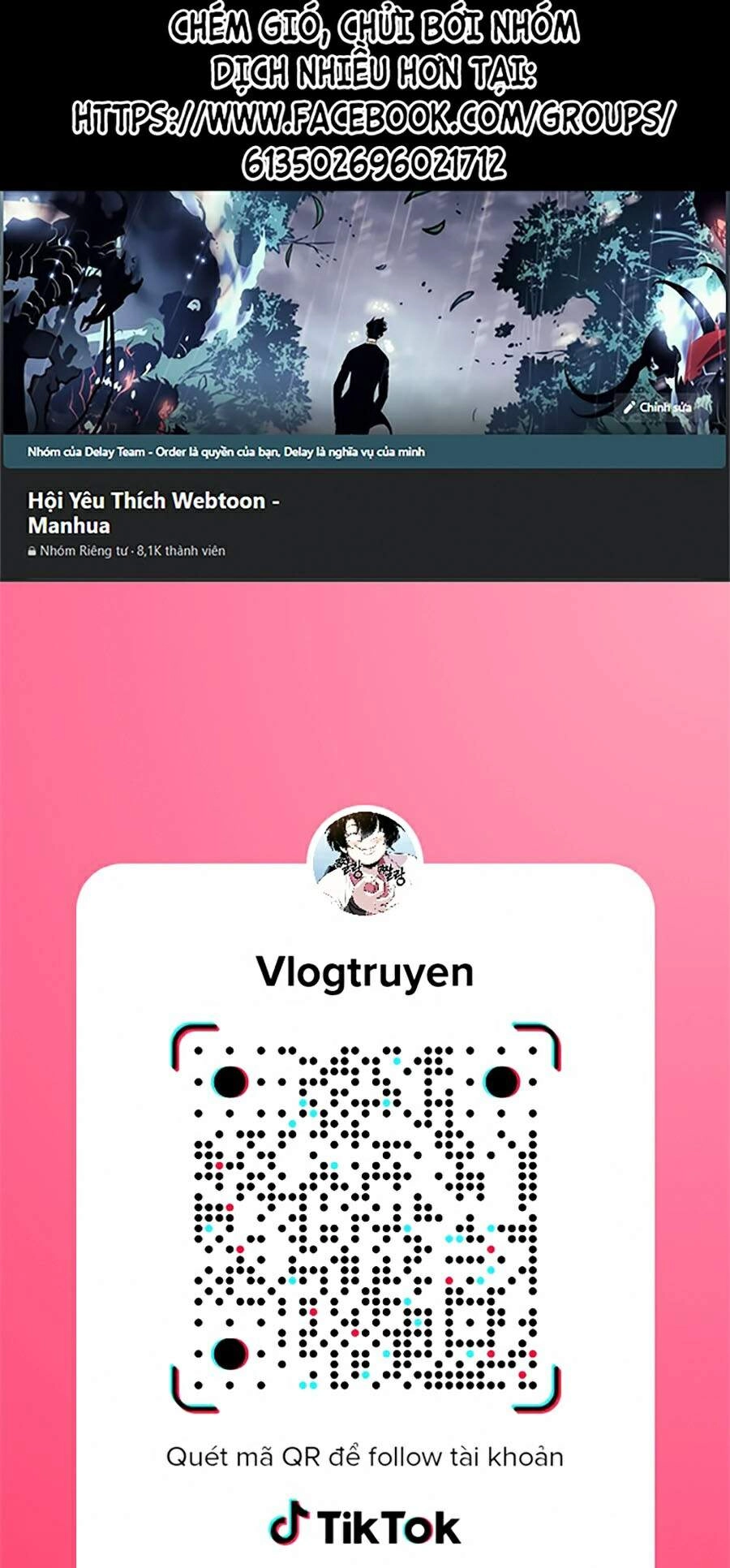 Tao Là Công Lý Chapter 28 - 1