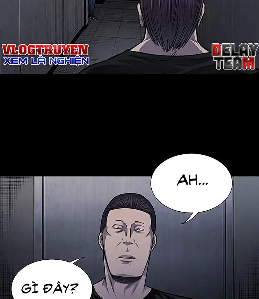 Tao Là Công Lý Chapter 28 - 43