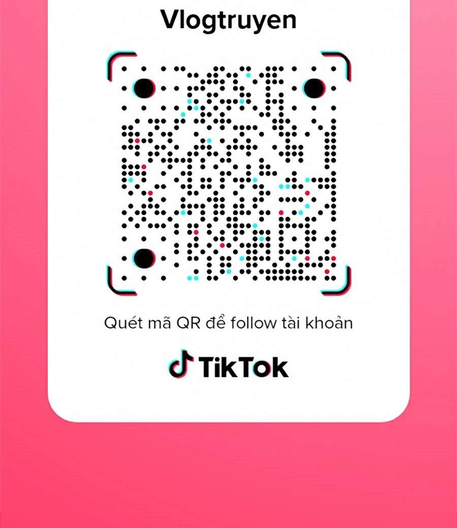 Tao Là Công Lý Chapter 28 - 47