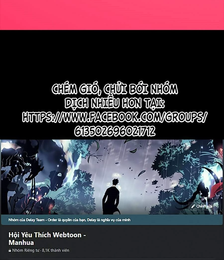 Tao Là Công Lý Chapter 28 - 48