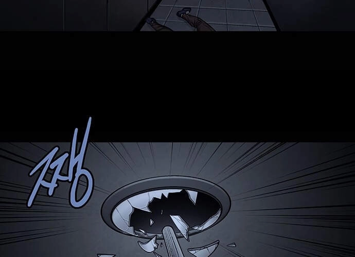 Tao Là Công Lý Chapter 29 - 7