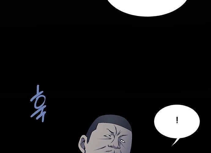 Tao Là Công Lý Chapter 29 - 10