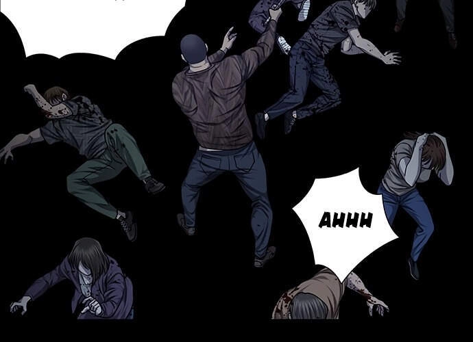 Tao Là Công Lý Chapter 29 - 16