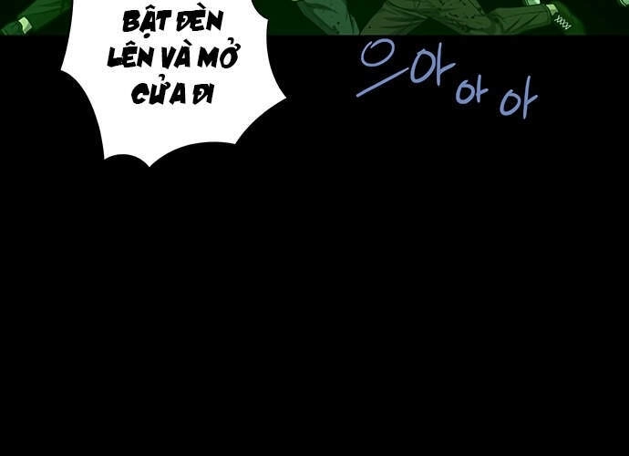 Tao Là Công Lý Chapter 29 - 19